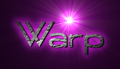 Rendered Image