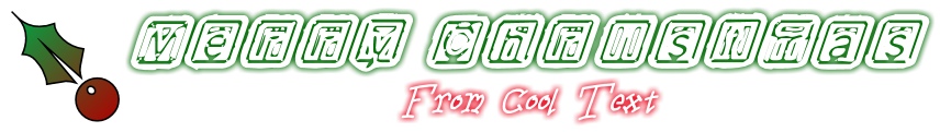 Rendered Image