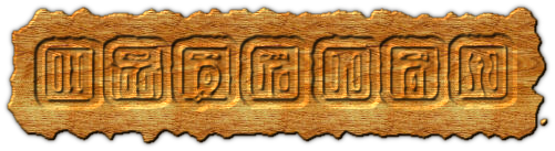 Rendered Image