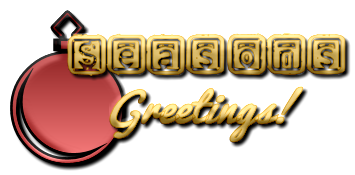 Rendered Image