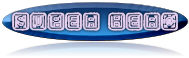 Rendered Image