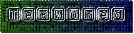 Rendered Image