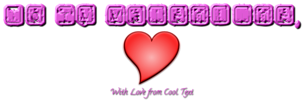 Rendered Image