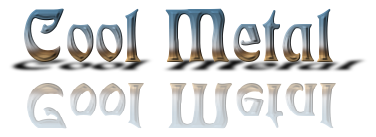 Rendered Image