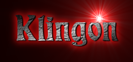 Rendered Image
