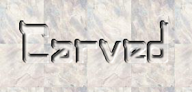Rendered Image