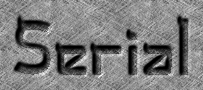 Rendered Image