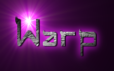 Rendered Image