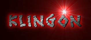 Rendered Image