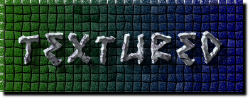 Rendered Image