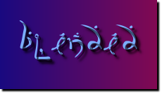 Rendered Image