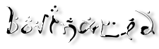 Rendered Image