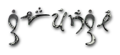 Rendered Image