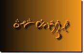 Rendered Image