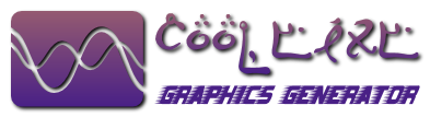 Rendered Image