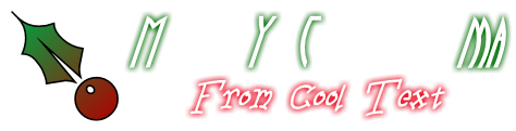 Rendered Image