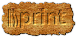 Rendered Image