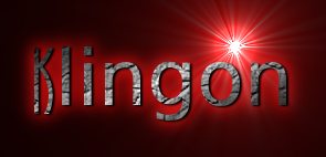 Rendered Image