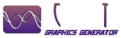 Rendered Image