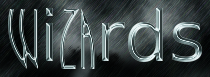 Rendered Image
