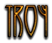 TROY Logo Style