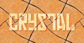 Rendered Image