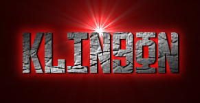 Rendered Image