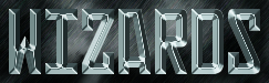 Rendered Image