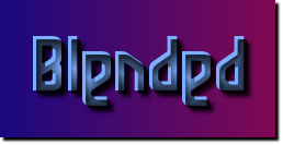 Rendered Image