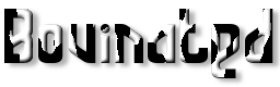 Rendered Image