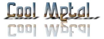 Rendered Image