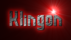 Rendered Image