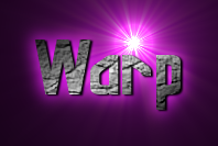 Rendered Image