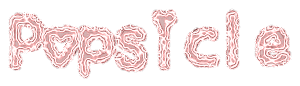 Rendered Image