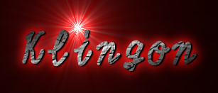 Rendered Image