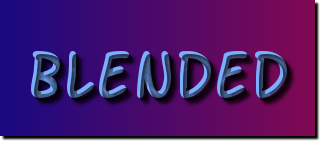 Rendered Image