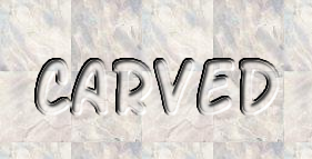 Rendered Image