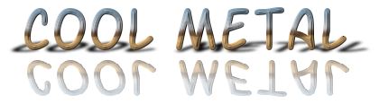 Rendered Image