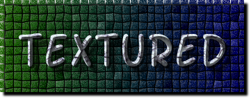 Rendered Image
