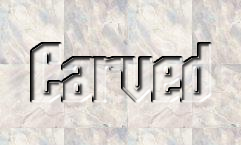 Rendered Image