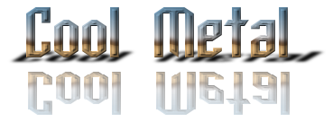Rendered Image