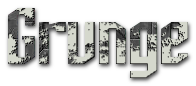 Rendered Image