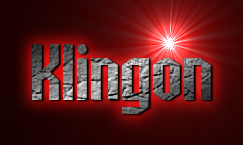 Rendered Image