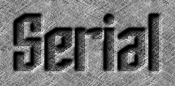 Rendered Image
