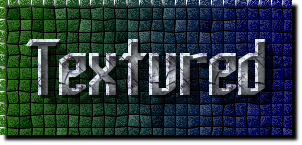Rendered Image