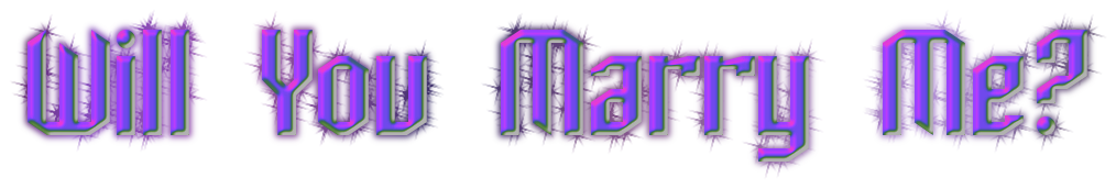 Rendered Image
