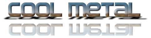 Rendered Image