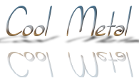Rendered Image