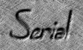 Rendered Image