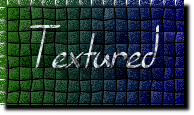 Rendered Image